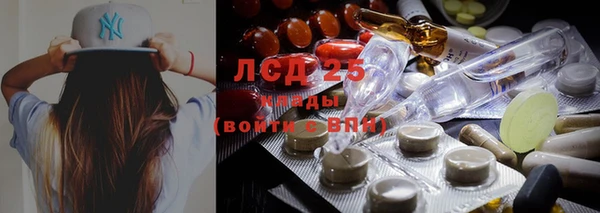 дживик Иннополис