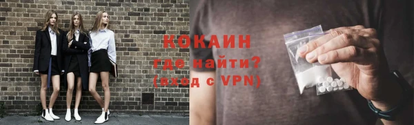 дживик Иннополис