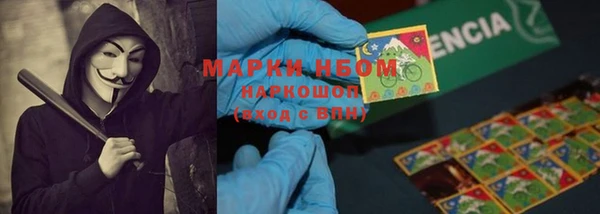 дживик Иннополис