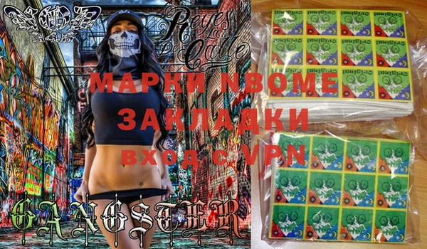 дживик Иннополис