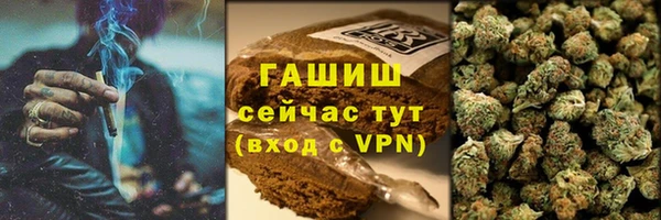 спайс Инта