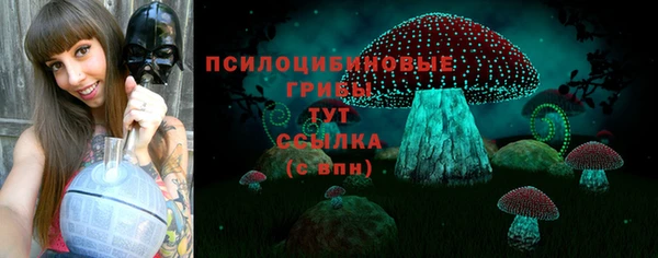 метамфетамин Инсар
