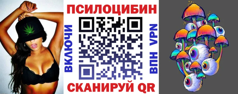 Купить  Волосово  Галлюциногенные грибы мицелий 